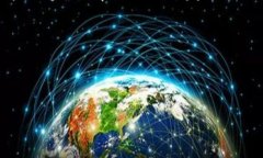 详细介绍数字钱包，作为一种新型的支付和管理