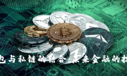 数字钱包与私链的结合:未来金融的技术趋势