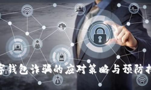 数字钱包诈骗的应对策略与预防措施