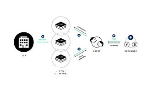 数字理财钱包靠谱吗?全面解析与风险评估