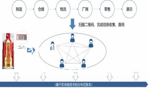 思考和关键词
USDC提取到加密钱包的详细指南