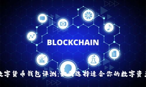 最佳国外数字货币钱包评测:如何选择适合你的数字资产存储方案