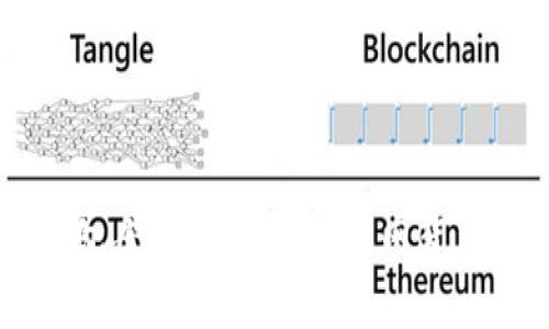 非法数字钱包案例剖析:揭示暗网背后的金融犯罪