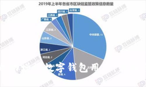 如何成功增长数字钱包用户:策略与实践