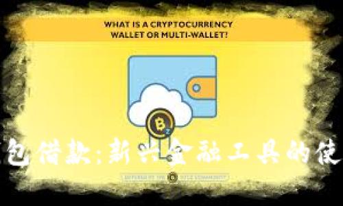 数字钱包借款:新兴金融工具的使用指南