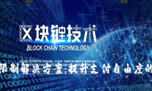 数字钱包额度限制解决方案:提升支付自由度的十大实用技巧