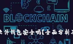 数字货币软件钱包安全吗？全面分析及安全策略