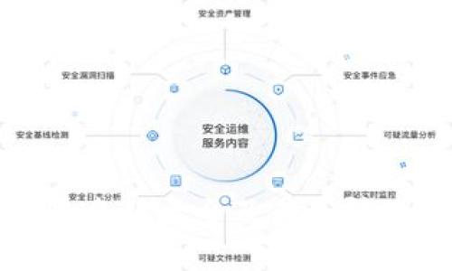 数字钱包名称大全及其高清图片解析