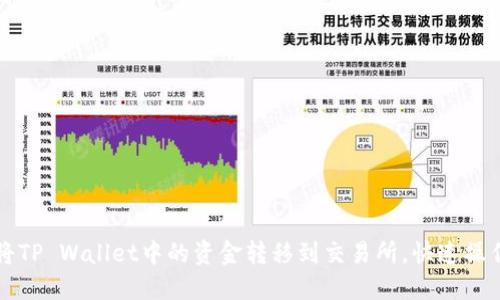 如何将TP Wallet中的资金转移到交易所，快速操作指南