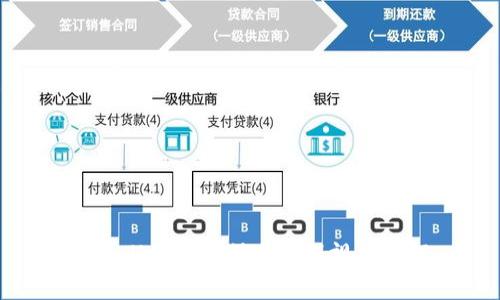 tpwallet买币操作流程视频详解