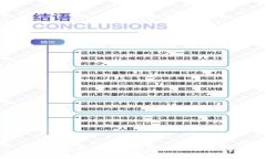 如何批量开通数字钱包功能：全面指南