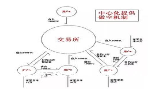 TPWallet的热门搜索项目：趣味与投资的完美结合