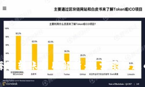 TPWallet每次转账费用解析：您需要知道的费用结构