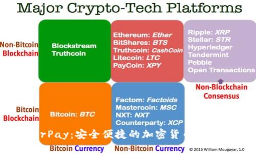 HyperPay：安全便捷的加密货币钱包指南