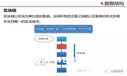 井通科技公链与TPWallet的紧密关系分析