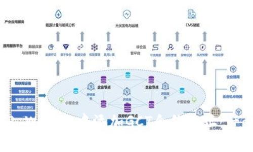 如何在TP Wallet中添加GCT合约地址：一步步指南