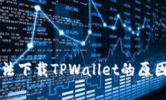 苹果用户无法下载TPWallet的原因及解决