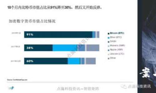 TPWallet转账被吞怎么找回？解决方案与预防措施