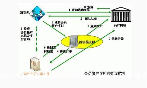 2023年加密货币十大钱包品牌排名及其特点