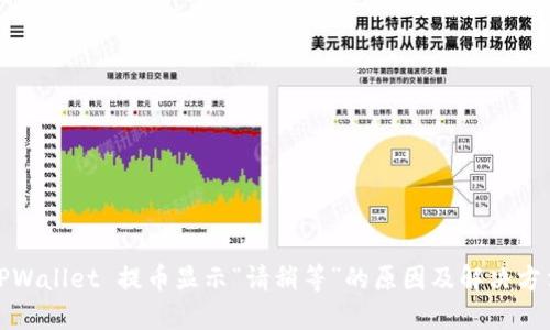 TPWallet 提币显示“请稍等”的原因及解决方法