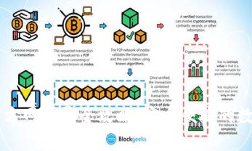 TPWallet官方网登录全攻略：安全便捷的数字资产管理