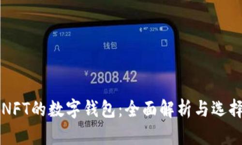 支持NFT的数字钱包：全面解析与选择指南