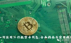 如何使用工行数字币钱包：全面指南及实用技巧