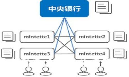 TPWallet在中国用户中的使用限制与解决方案