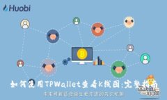 如何使用TPWallet查看K线图：完整指南