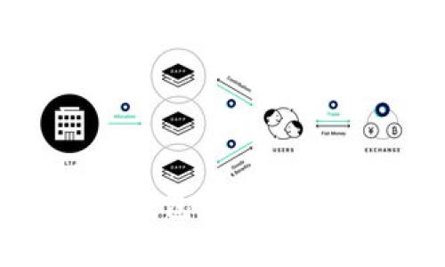 如何注册CHR数字钱包：详细指南与常见问题解答