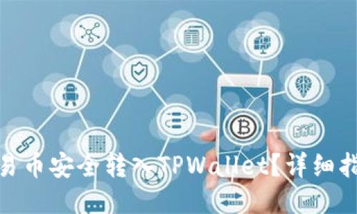 如何将欧易币安全转入TPWallet？详细指南与步骤