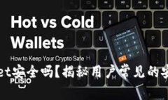 TPWallet安全吗？揭秘用户常见的安全疑