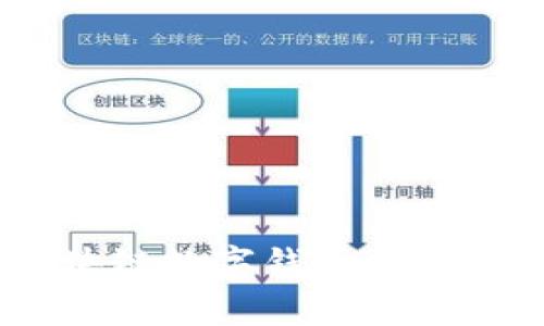 深入解析区块链数字钱包App的功能与优势