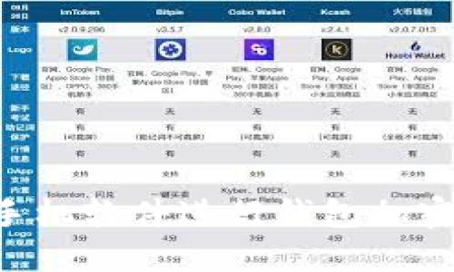 如何使用手机软件进行钱包加密：完整指南