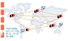 数字钱包提款的安全性分析：值得关注