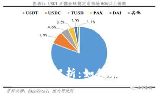 区块链钱包的盈利模式解析：如何在数字货币世界中赚钱