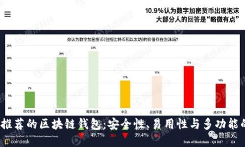 2023年最推荐的区块链钱包：安全性、易用性与多功能的最佳选择