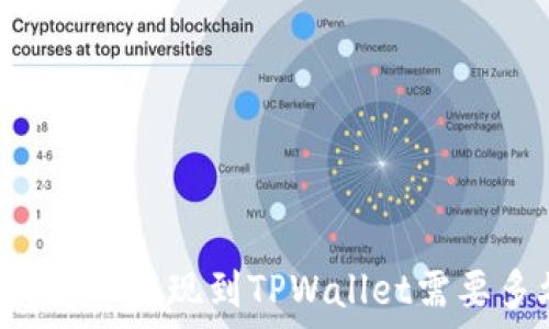   
OK交易所提现到TPWallet需要多久？