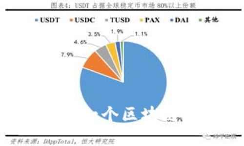 如何创建您的第一个区块链钱包：完整指南