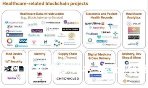 TPWallet官网下载普通版本：安全、便捷、全面介绍