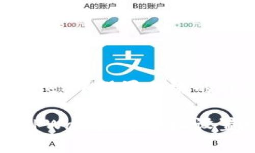 在TPWallet中设置网络的详细指南

如何在TPWallet中轻松设置网络