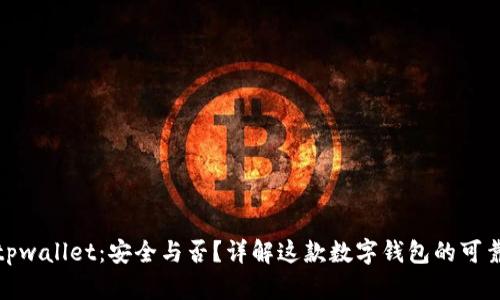 她tpwallet：安全与否？详解这款数字钱包的可靠性