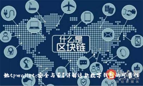 她tpwallet：安全与否？详解这款数字钱包的可靠性