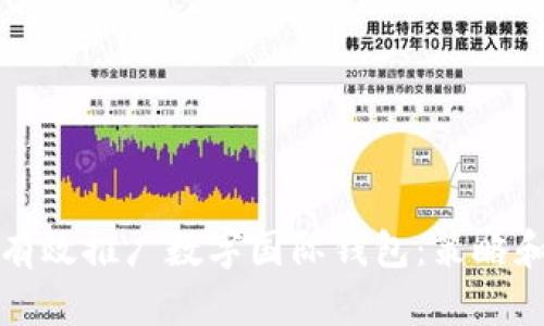 如何有效推广数字国际钱包：策略和技巧