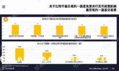 2023年费率最低的数字钱包推荐：选择