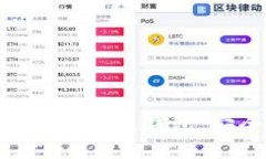 全方位解析Plus Token区块链钱包：安全