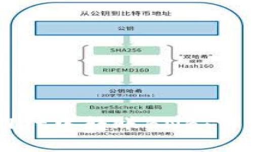 如何在TPWallet中转账BNB：详细指南与技巧