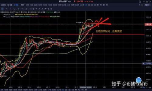 


数字人民币与华为钱包：未来支付革命的双子星