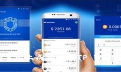 如何在华为手机上成功安装TP Wallet：完