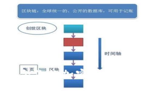 如何选择适合你的加密钱包应用：终极指南